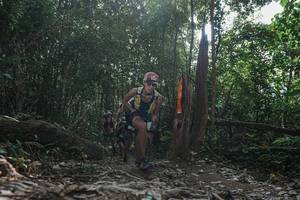 BIB: 
                            <button type="button" onclick="openModal(25787031)" class="btn btn-primary btn-sm float-right btn-popup" data-toggle="modal" data-target=".modal-high-quality">
                        <i class="fas fa-shopping-cart"></i> Add to Cart
                    </button>
                                            <button type="button" onclick="isThisMe(25787031, true)" class="btn btn-success btn-sm float-right btn-popup btn-isme hidden" data-toggle="tooltip" data-placement="bottom" title="นี่คือรูปของคุณใช่ไหม คลิกที่นี่เพื่อเอาเข้าอัลบั้ม">
                        <i class="fas fa-plus"></i> Add to album
                    </button>
                    <button type="button" onclick="isThisMe(25787031, false)" class="btn btn-warning btn-sm float-right btn-popup btn-isnotme hidden">
                        <i class="fas fa-ban"></i> Remove from album
                    </button>